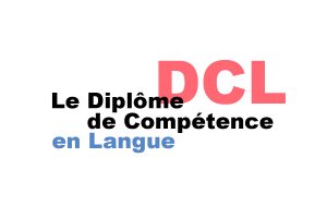 DCL illustration