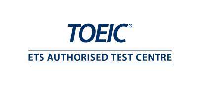 TOEIC Certifications Nice 