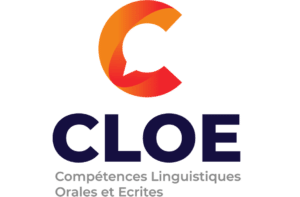 Logo CLOE