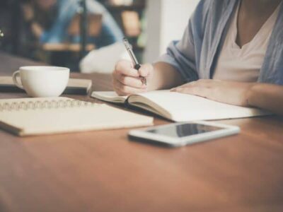 Les meilleurs cours d’anglais : 3 Points à comprendre