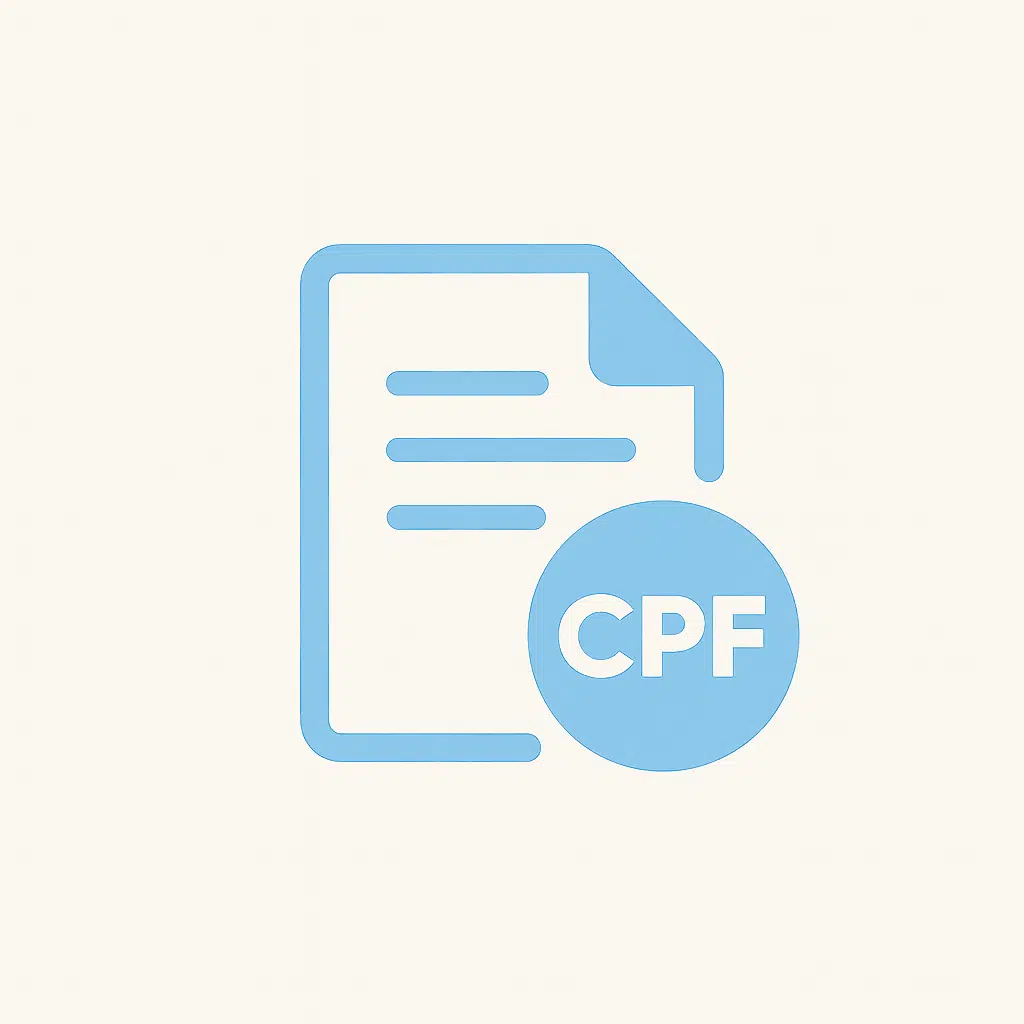 formation CPF langues Audra Langues à Nice