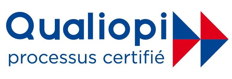 logo qualiopi