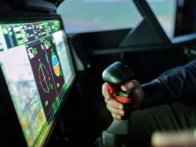 Maîtrisez votre Vocabulaire Anglais pour l’Aéronautique !
